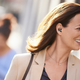 Image for article titled Jabra's New Wireless Earbuds Include Hearing Enhancement for People Experiencing Early Hearing Loss